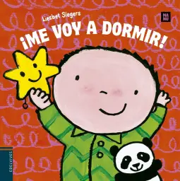 Imagen del producto 9788414008065