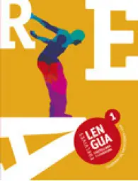 Imagen del producto 9788414008317