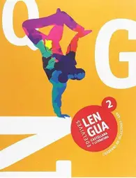 Imagen del producto 9788414008324