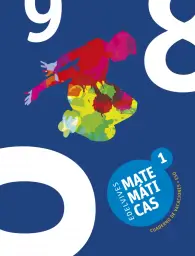 Imagen del producto 9788414008355