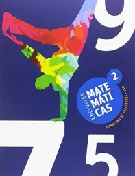 Imagen del producto 9788414008362