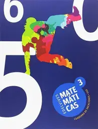 Imagen del producto 9788414008379