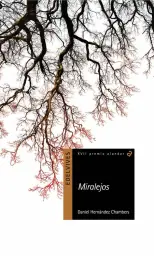 Imagen del producto 9788414009451