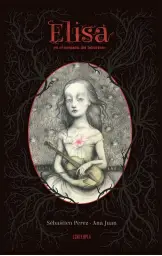 Imagen del producto 9788414009482