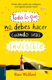 Imagen del producto 9788414009772