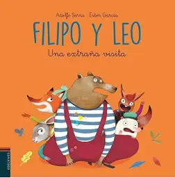 Imagen del producto 9788414009789