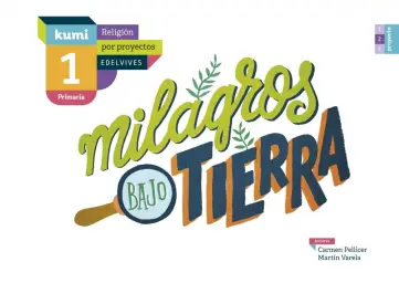 Imagen del producto 9788414009864