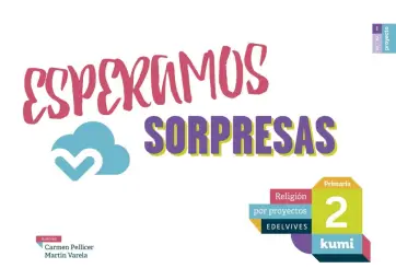 Imagen del producto 9788414009888