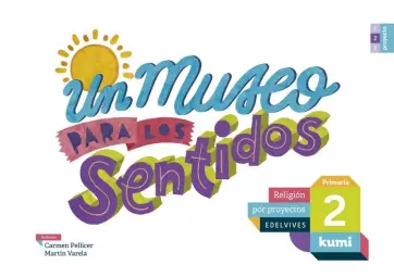 Imagen del producto 9788414009895