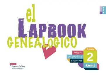 Imagen del producto 9788414009901