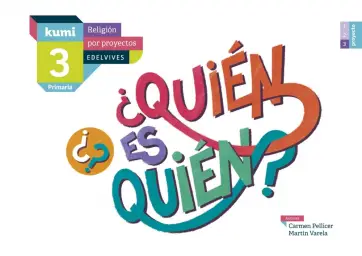 Imagen del producto 9788414009932