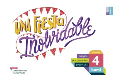Imagen del producto 9788414009963