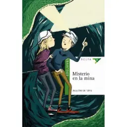 Imagen del producto 9788414010044