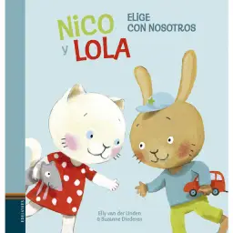 Imagen del producto 9788414010167
