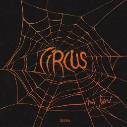 Imagen del producto 9788414010198