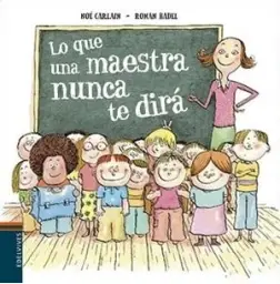 Imagen del producto 9788414010280
