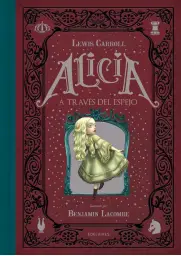 Imagen del producto 9788414010303