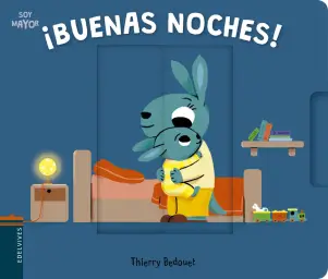 Imagen del producto 9788414010433