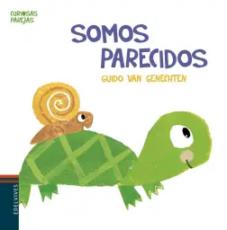 Imagen del producto 9788414010501