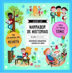 Imagen del producto 9788414010686