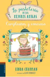 Imagen del producto 9788414010747