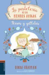 Imagen del producto 9788414010754