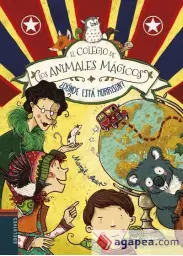 Imagen del producto 9788414010877