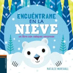 Imagen del producto 9788414010921