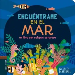 Imagen del producto 9788414010945