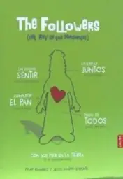 traducir('Imagen del producto ');9788414010976
