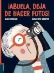 Imagen del producto 9788414011195