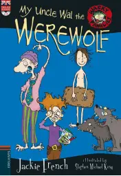 Imagen del producto 9788414011225