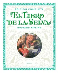 Imagen del producto 9788414011300