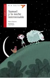 Imagen del producto 9788414011355