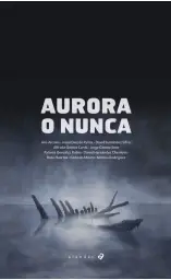 Imagen del producto 9788414011386