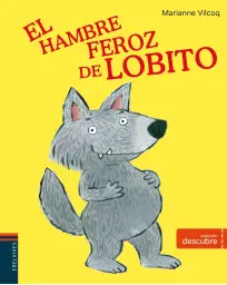 Imagen del producto 9788414011416