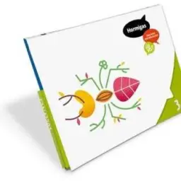 Imagen del producto 9788414011430