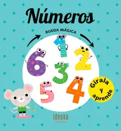 Imagen del producto 9788414011966