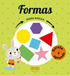 Imagen del producto 9788414011973