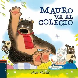 Imagen del producto 9788414012000