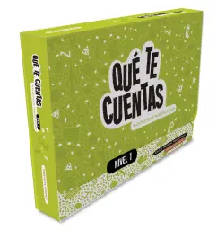 Imagen del producto 9788414012062