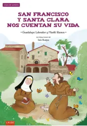 Imagen del producto 9788414012093