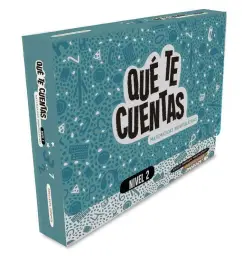 Imagen del producto 9788414012109