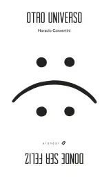 Imagen del producto 9788414012215