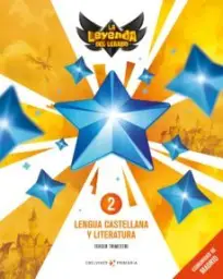 Imagen del producto 9788414012765