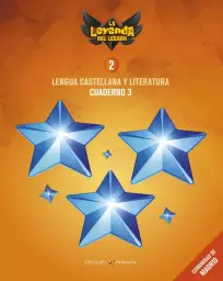 Imagen del producto 9788414012796