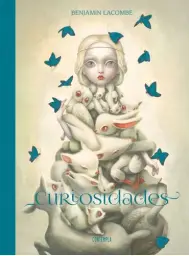 Imagen del producto 9788414012857