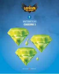 Imagen del producto 9788414013311