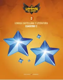 Imagen del producto 9788414013526