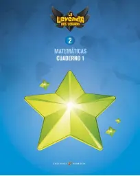 Imagen del producto 9788414013588